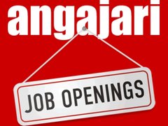 Maseuze pentru salon masaj erotic Bucuresti