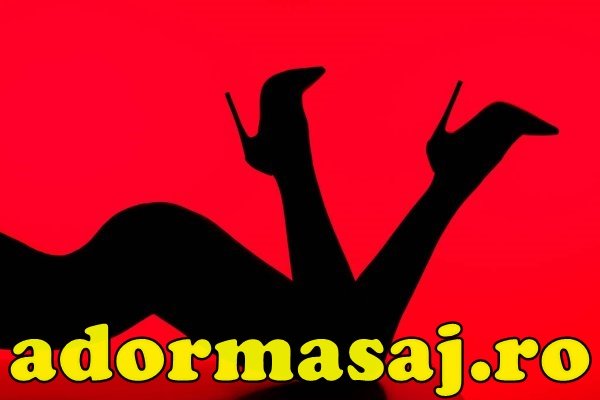 Maseuze pentru salon masaj erotic Bucuresti
