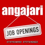 Maseuze pentru salon masaj erotic Bucuresti