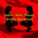 Maseuze pentru salon masaj erotic Bucuresti